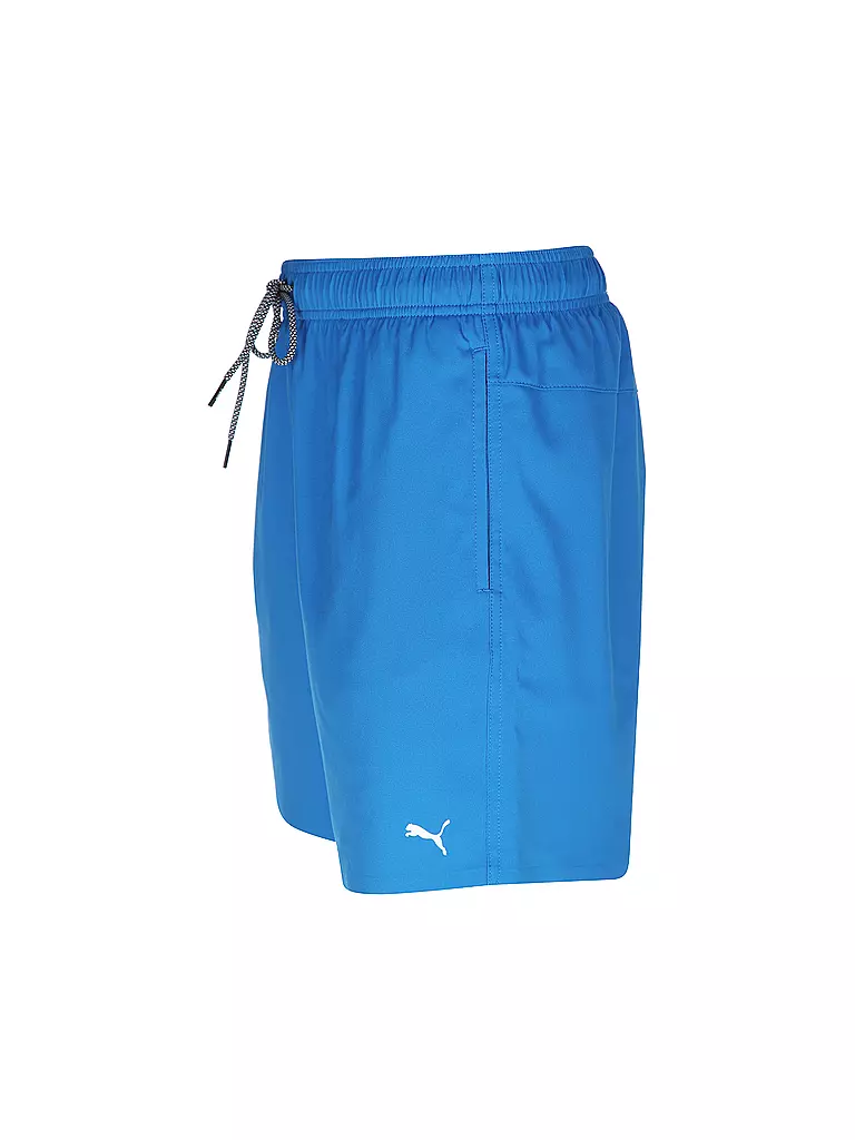 PUMA | Badeshort da uomo |