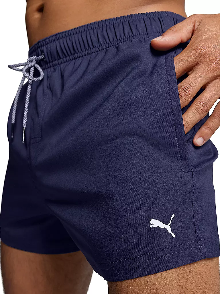 PUMA | Badeshort da uomo |