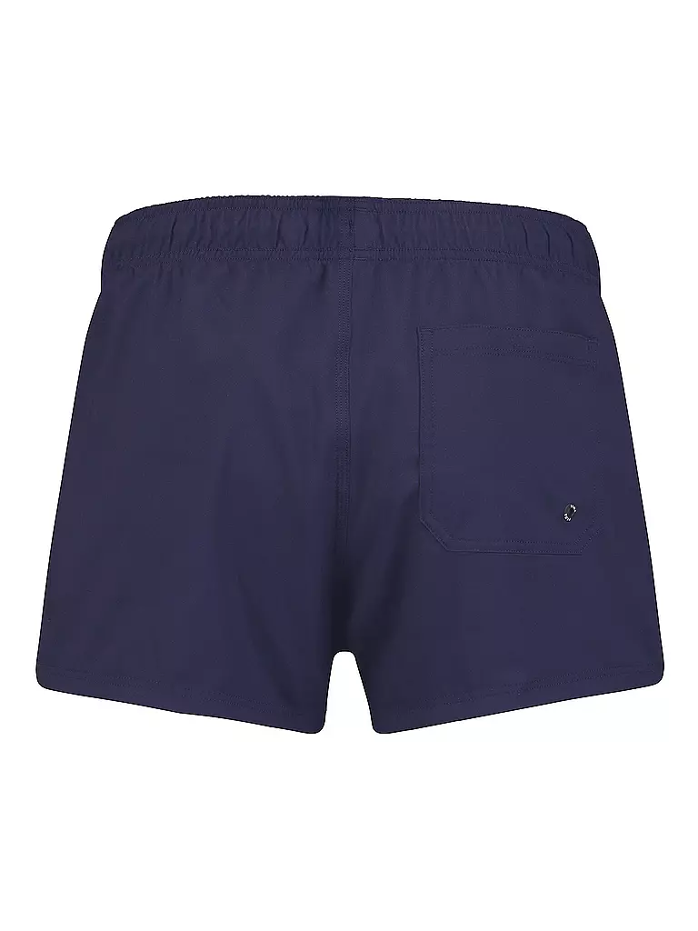 PUMA | Badeshort da uomo |