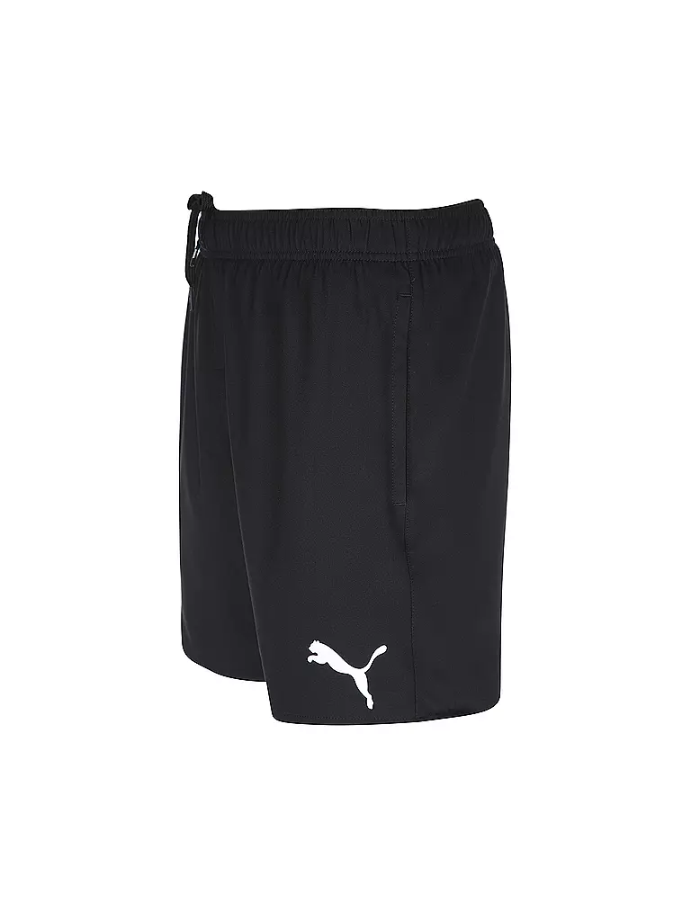 PUMA | Badeshort Mid da uomo |