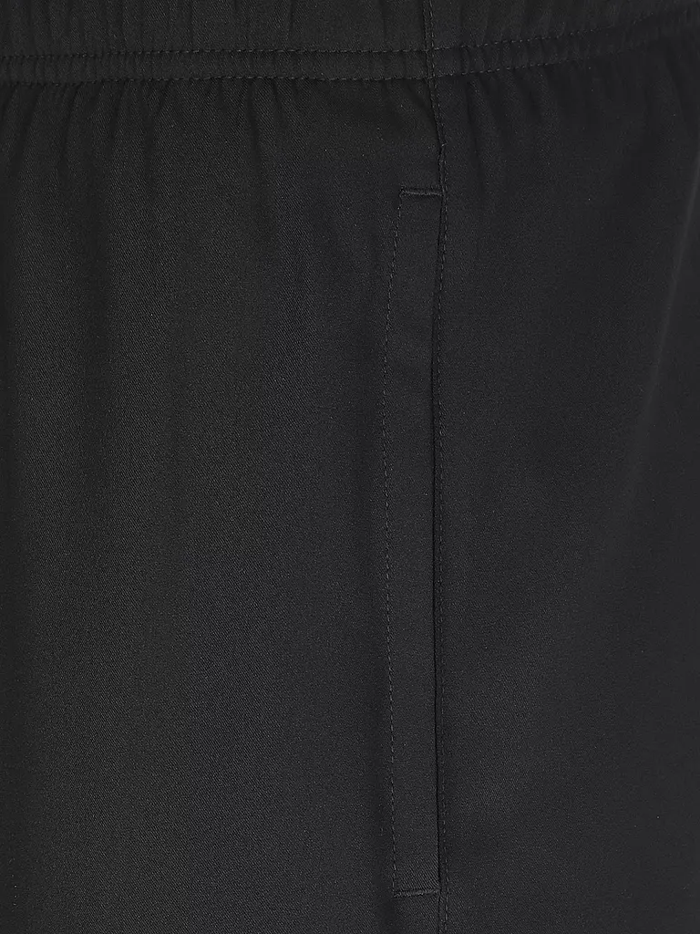 PUMA | Badeshort Mid da uomo |