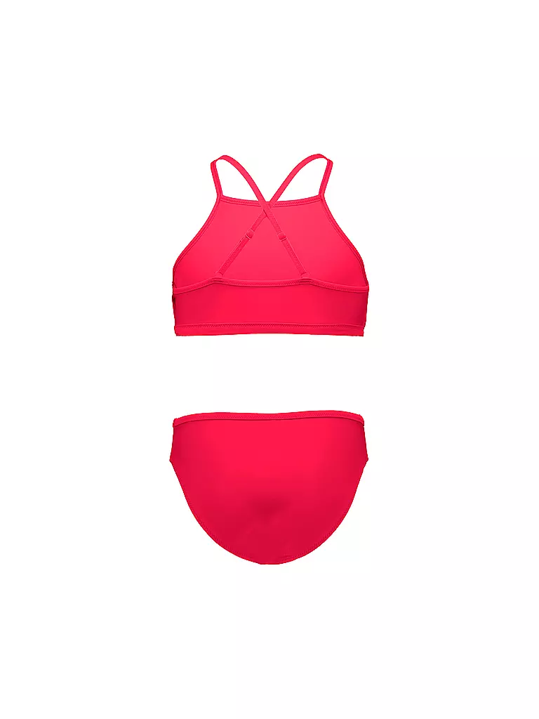 PUMA | Bikini Club House da ragazza |