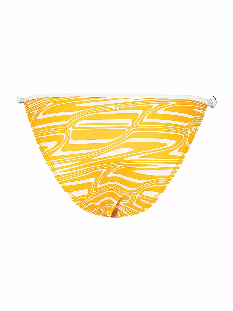 PUMA | Bikini da donna stampato |