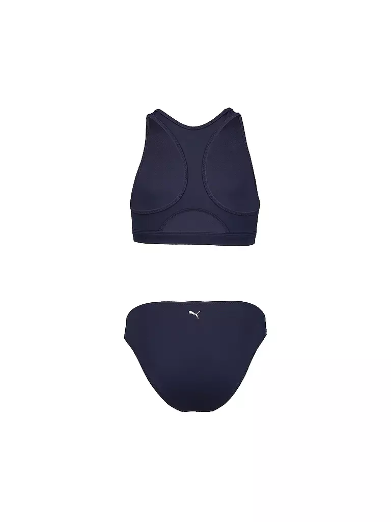 PUMA | Bikini Racerback da ragazza |