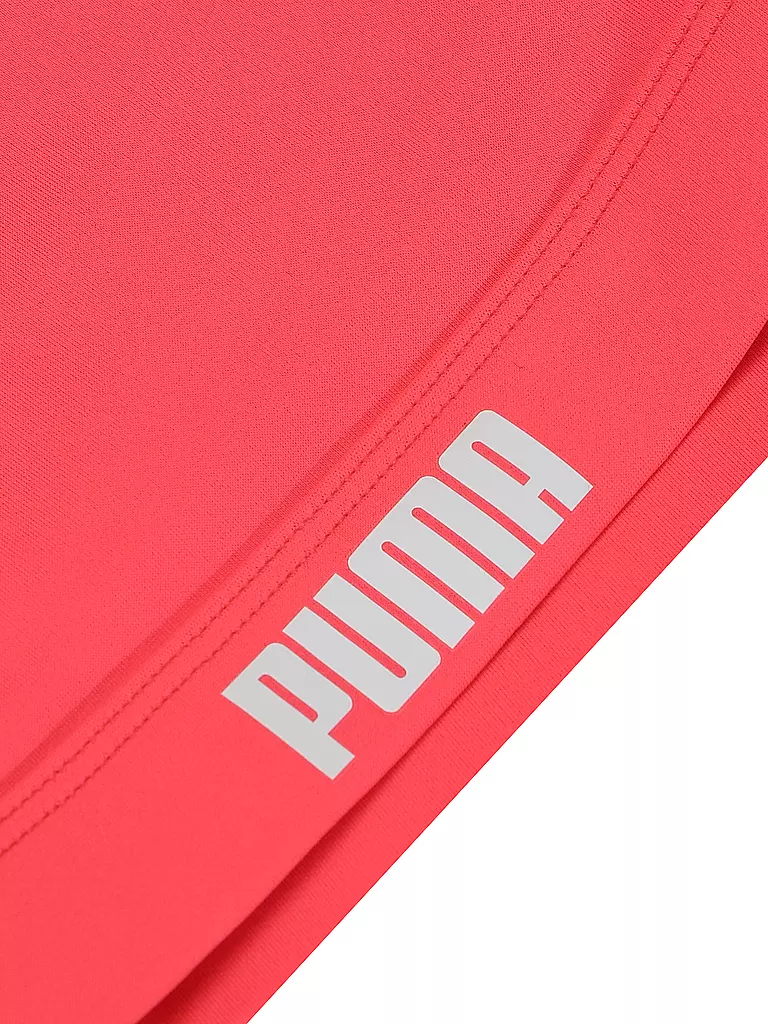 PUMA | Bikini Racerback da ragazza |
