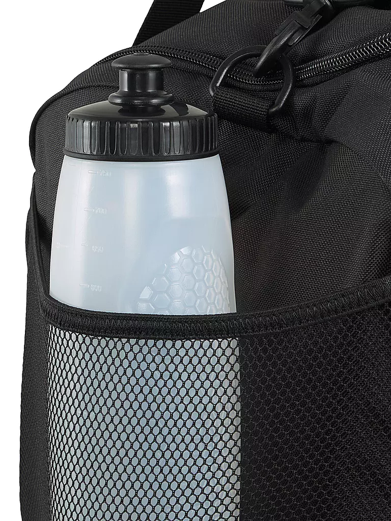 PUMA | Borsa da allenamento Buzz |