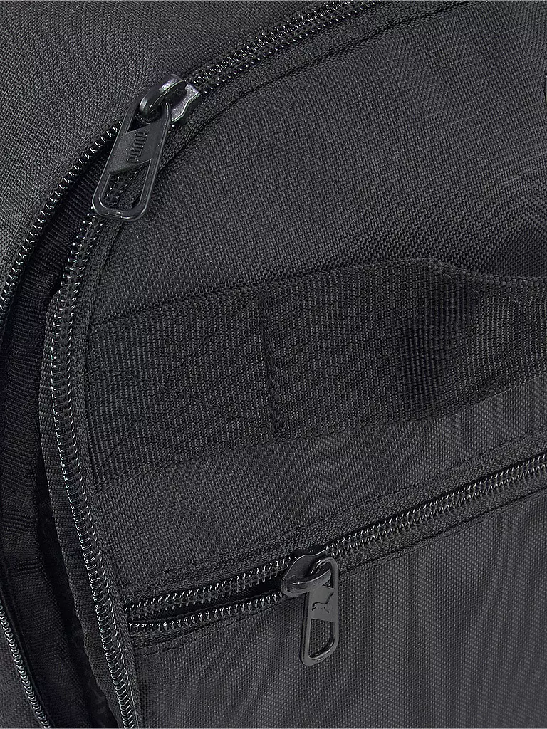 PUMA | Borsa da allenamento Challenger Duffel M 35L |