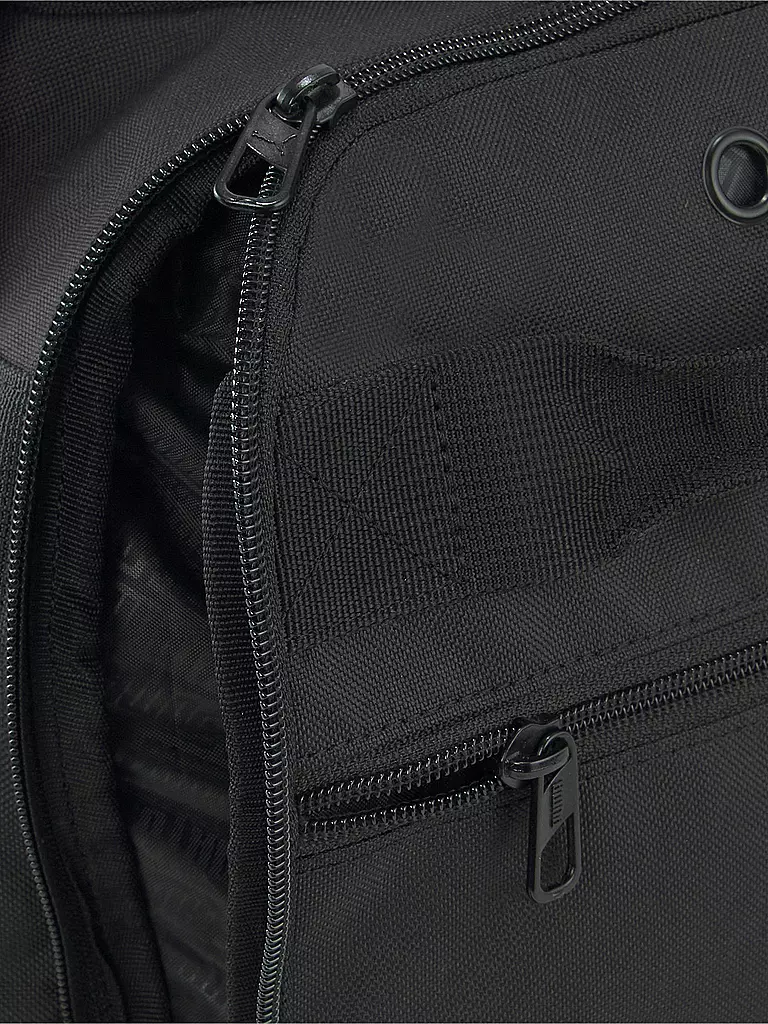 PUMA | Borsa da allenamento Challenger Duffel S 35L |