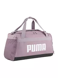 PUMA | Borsa da allenamento Challenger Small | Lilla