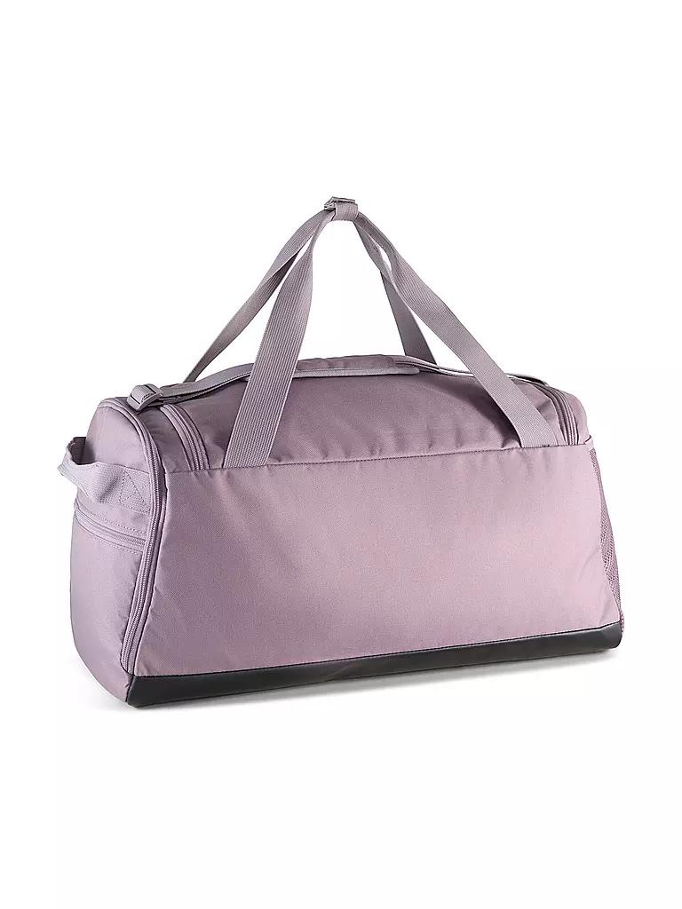 PUMA | Borsa da allenamento Challenger Small |