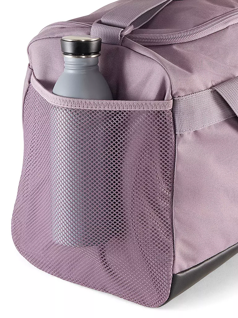 PUMA | Borsa da allenamento Challenger Small |