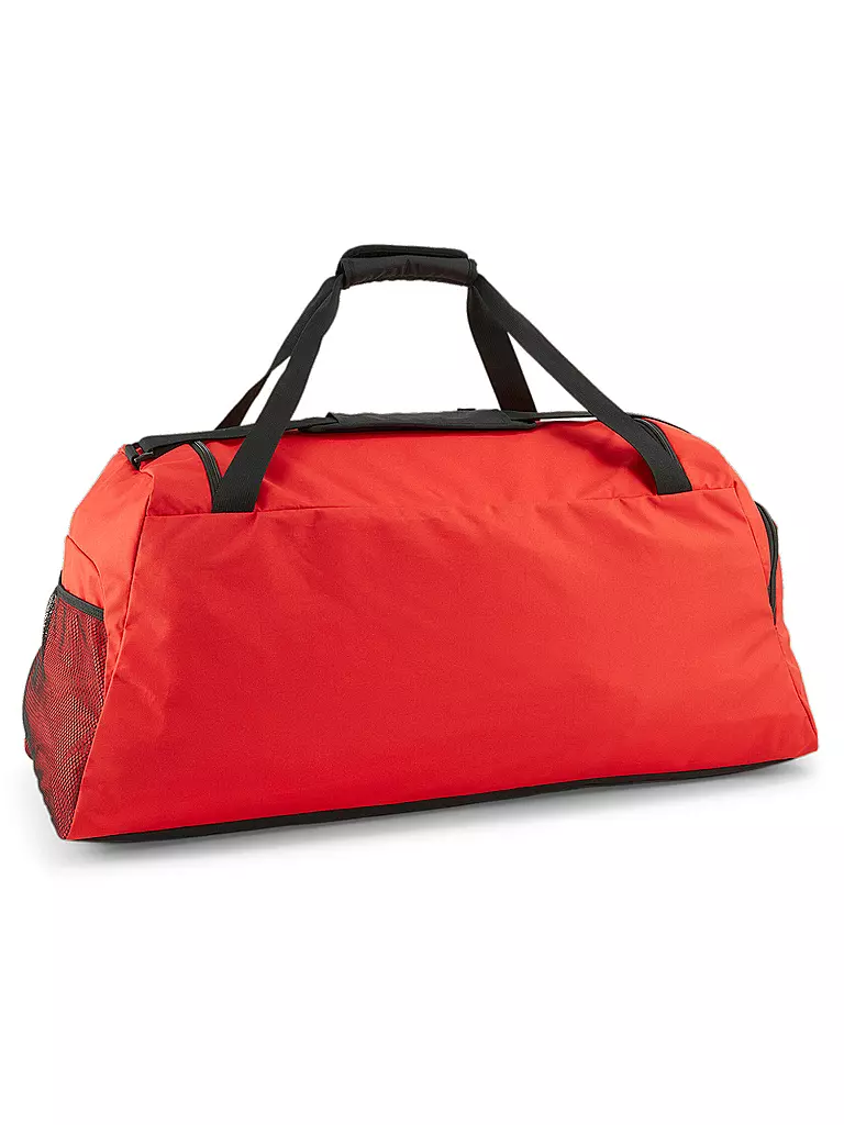 PUMA | Borsa da allenamento TeamGOAL 72L |