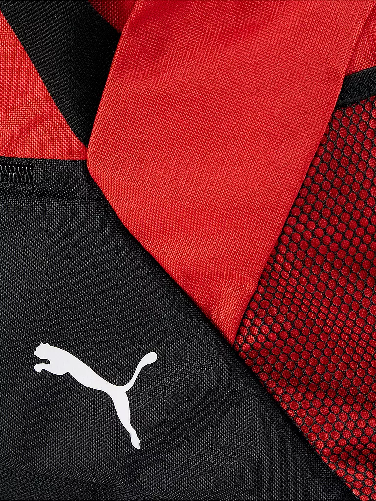 PUMA | Borsa da allenamento TeamGOAL 72L |