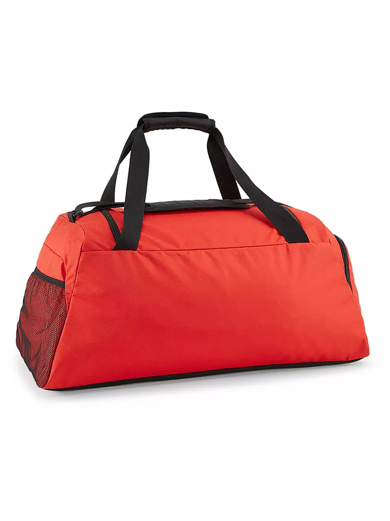 PUMA | Borsa da allenamento TeamGOAL M 55L |