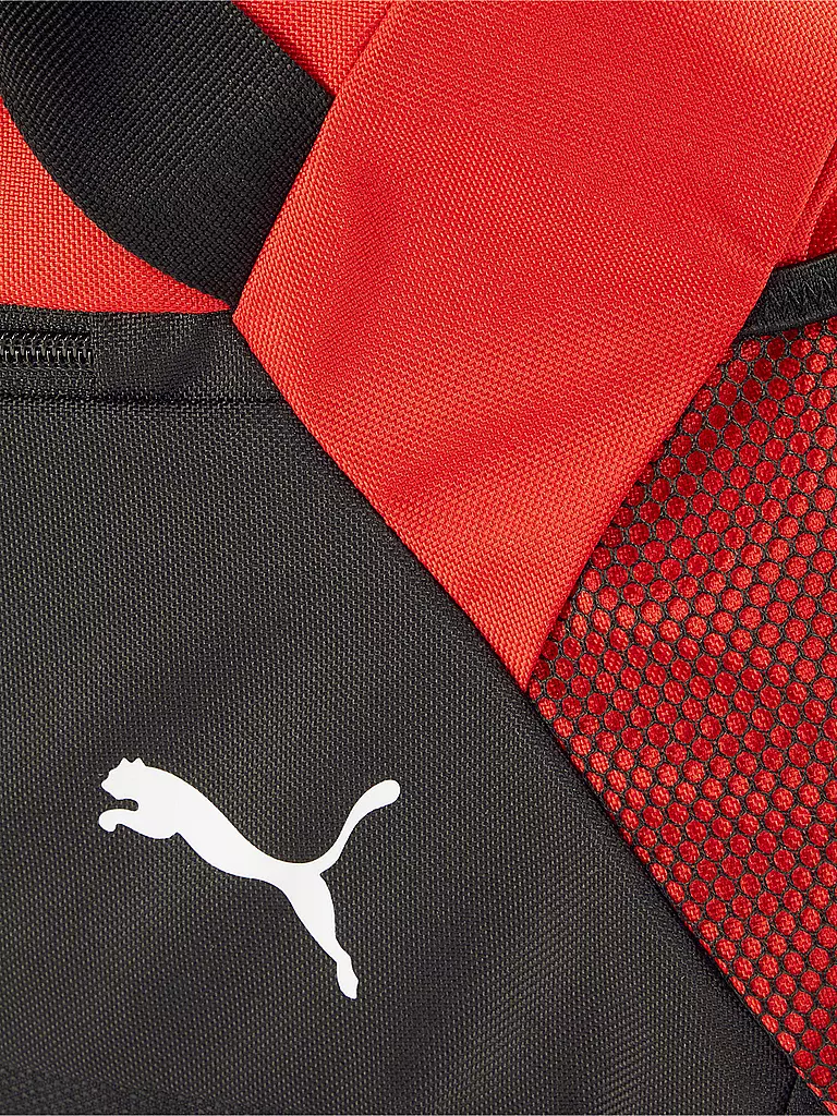 PUMA | Borsa da allenamento TeamGOAL M 55L |