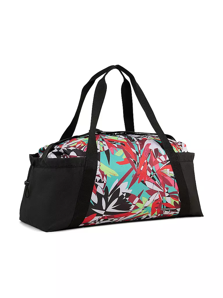 PUMA | Borsa sportiva Essentials Tropical |