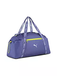 PUMA | Borsa sportiva Fundamental 34L | Lilla
