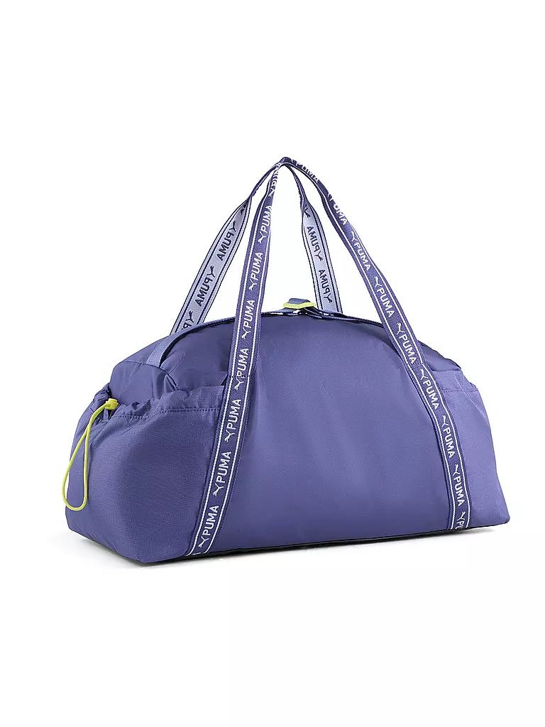 PUMA | Borsa sportiva Fundamental 34L |