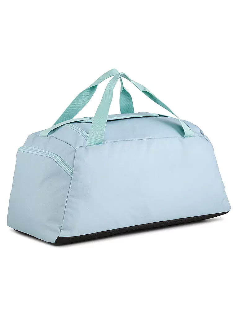 PUMA | Borsa sportiva Fundamental 34L |