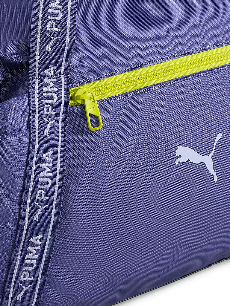 PUMA | Borsa sportiva Fundamental 34L |