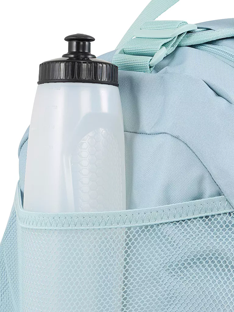 PUMA | Borsa sportiva Fundamental 34L |