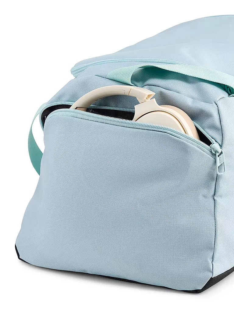 PUMA | Borsa sportiva Fundamental 34L |