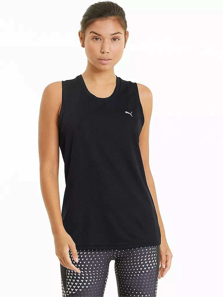 PUMA | Canotta da allenamento Performance da donna |