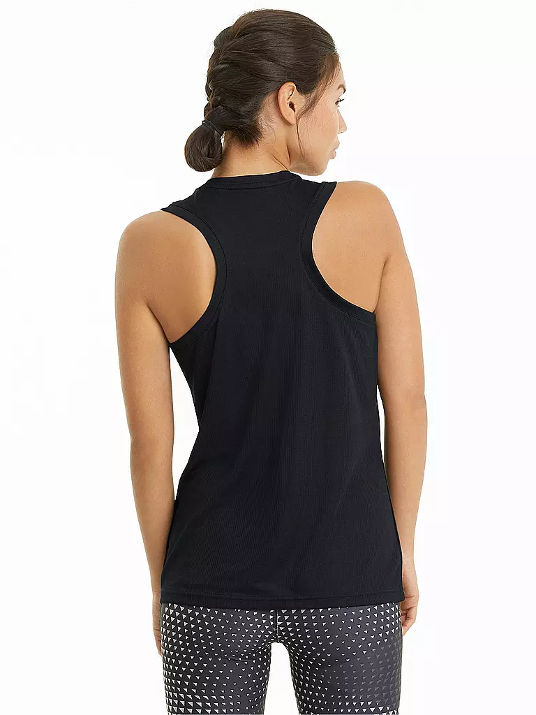 PUMA | Canotta da allenamento Performance da donna |