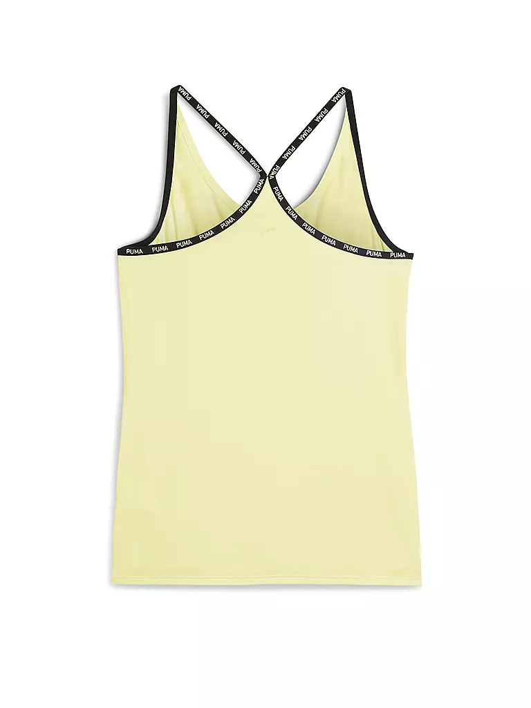 PUMA | Canotta da fitness da donna Strong | 