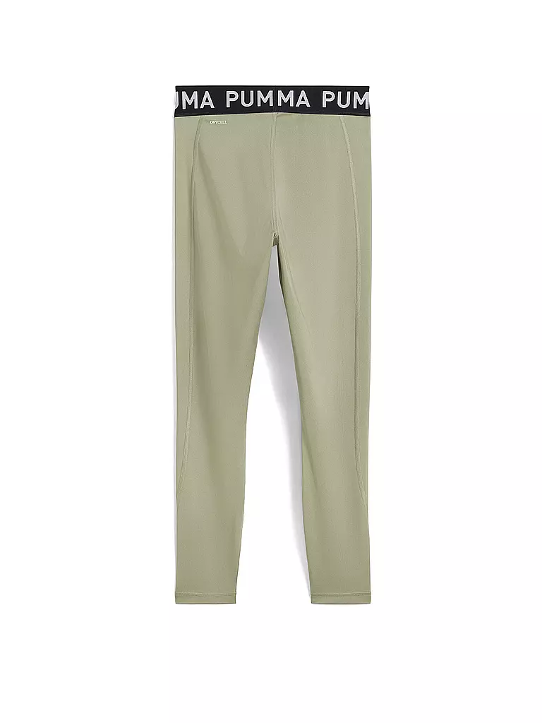 PUMA | Canotta fitness da donna Strong Logo |