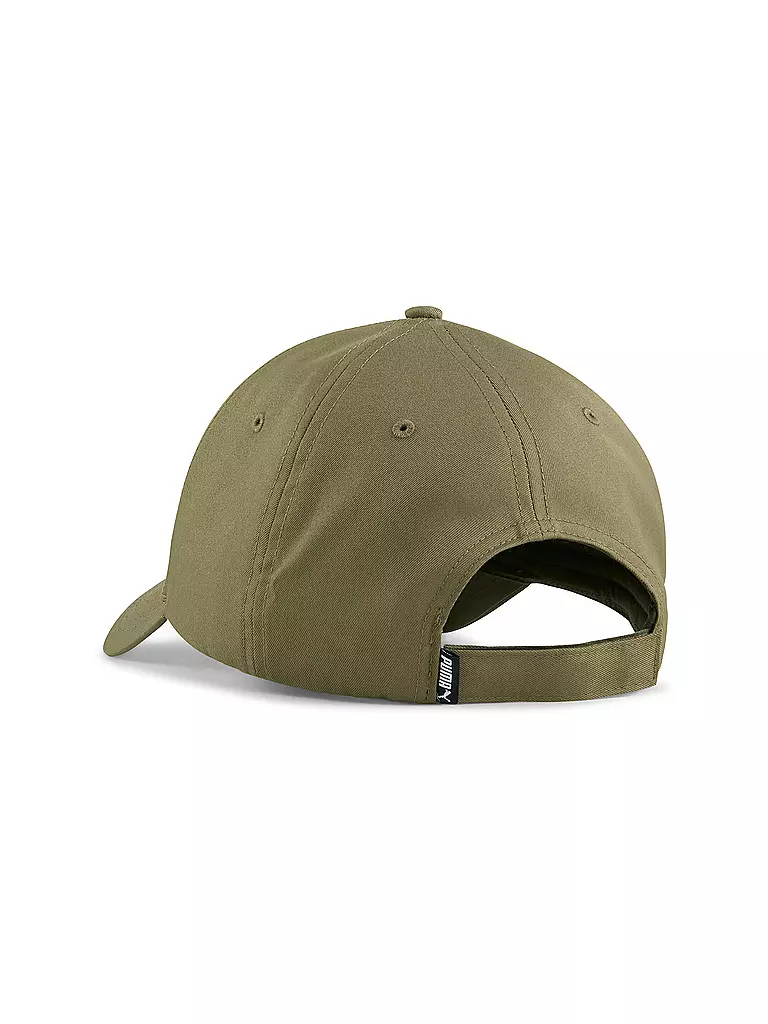 PUMA | Cappellino Metal Cat |