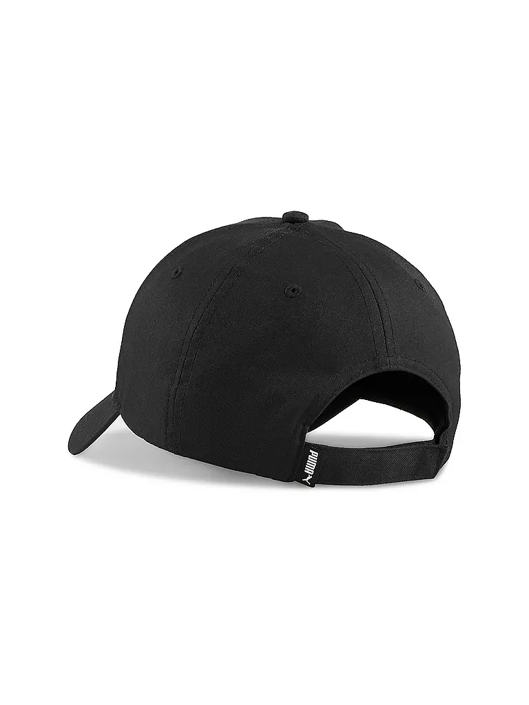 PUMA | Cappellino Metal Cat |