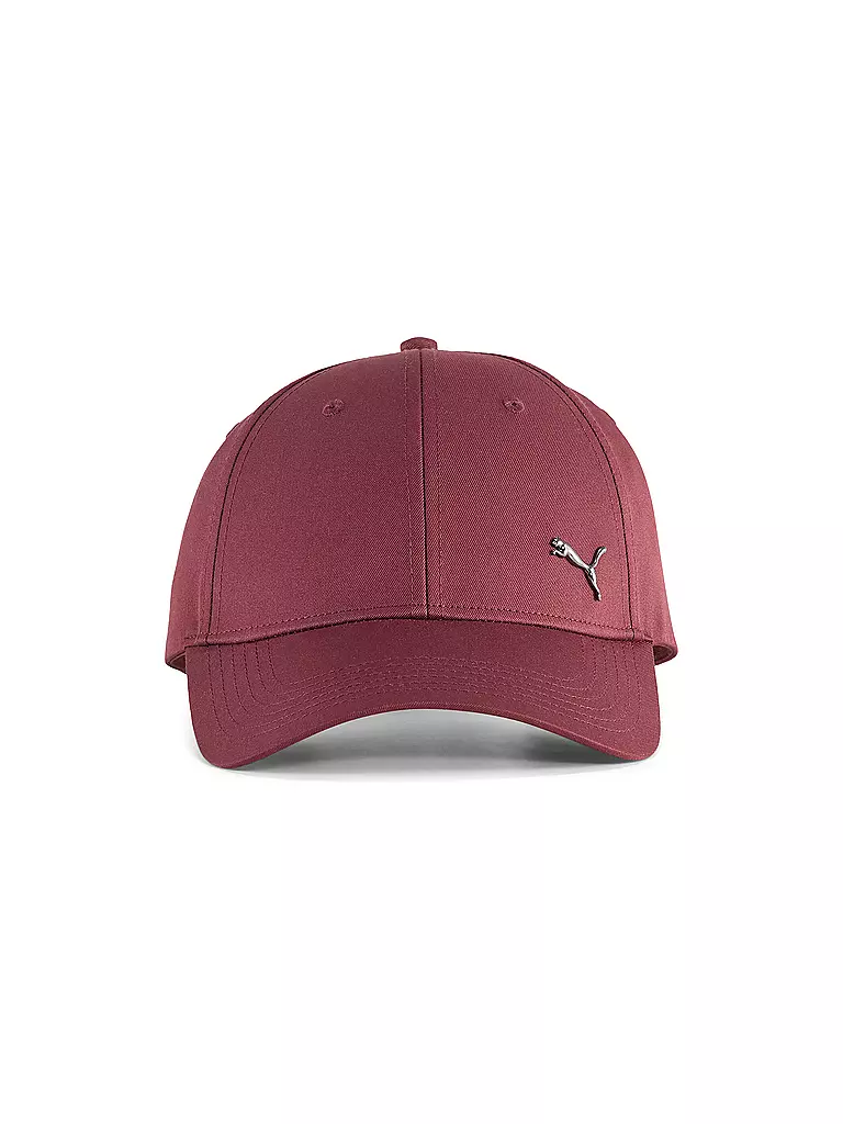 PUMA | Cappellino Metal Cat |