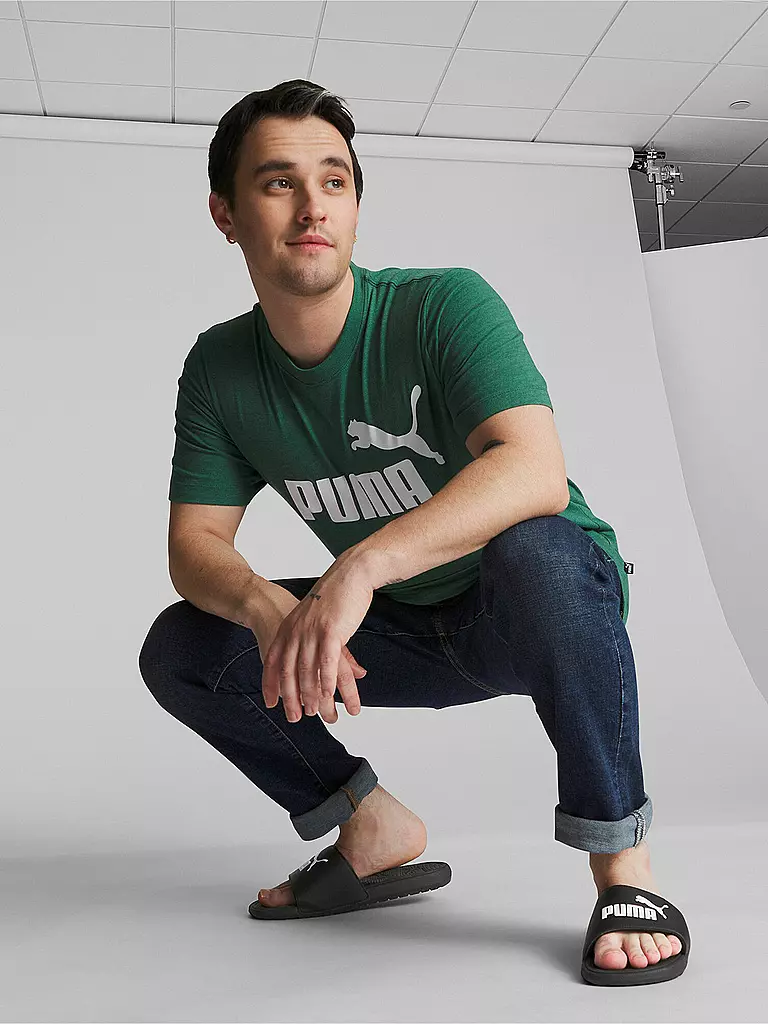 PUMA | Ciabatte Cool Cat 2.0 |