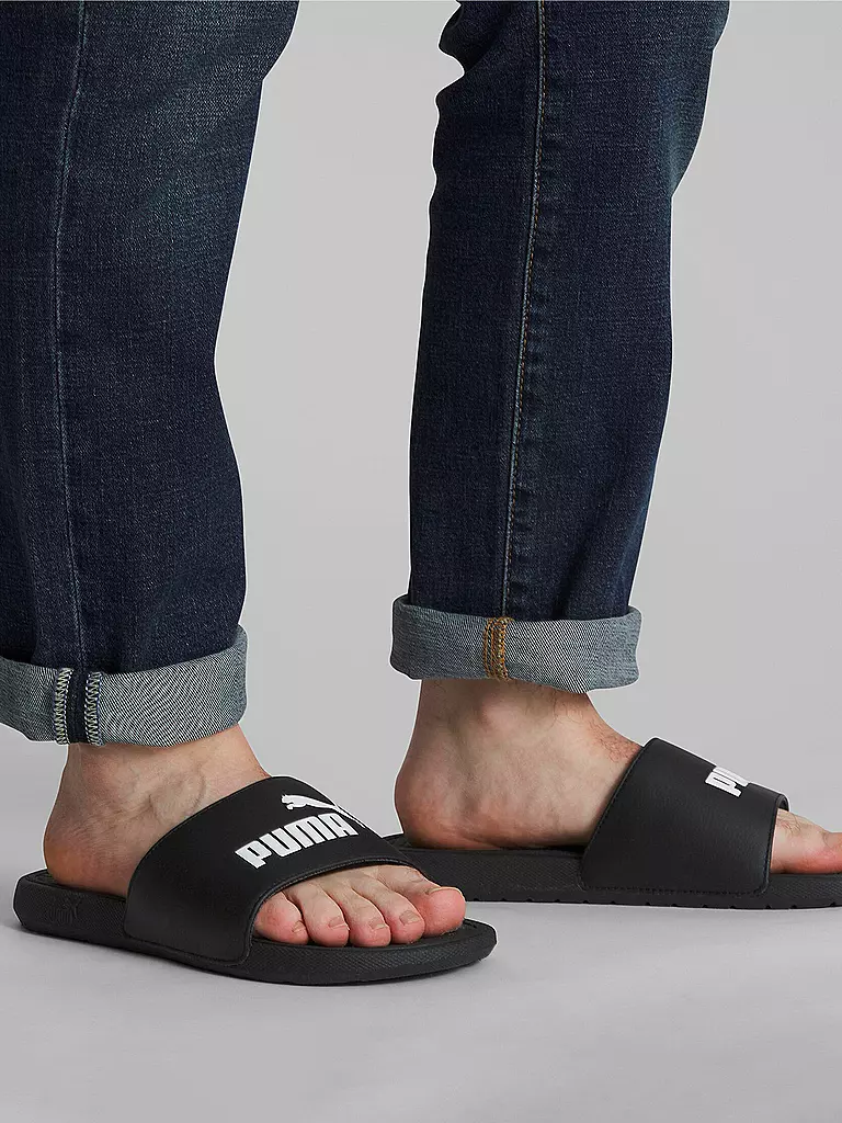 PUMA | Ciabatte Cool Cat 2.0 |