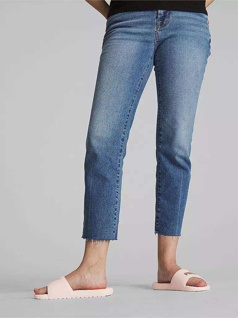 PUMA | Ciabatte da bagno da donna Cool Cat 2.0 | Rosa