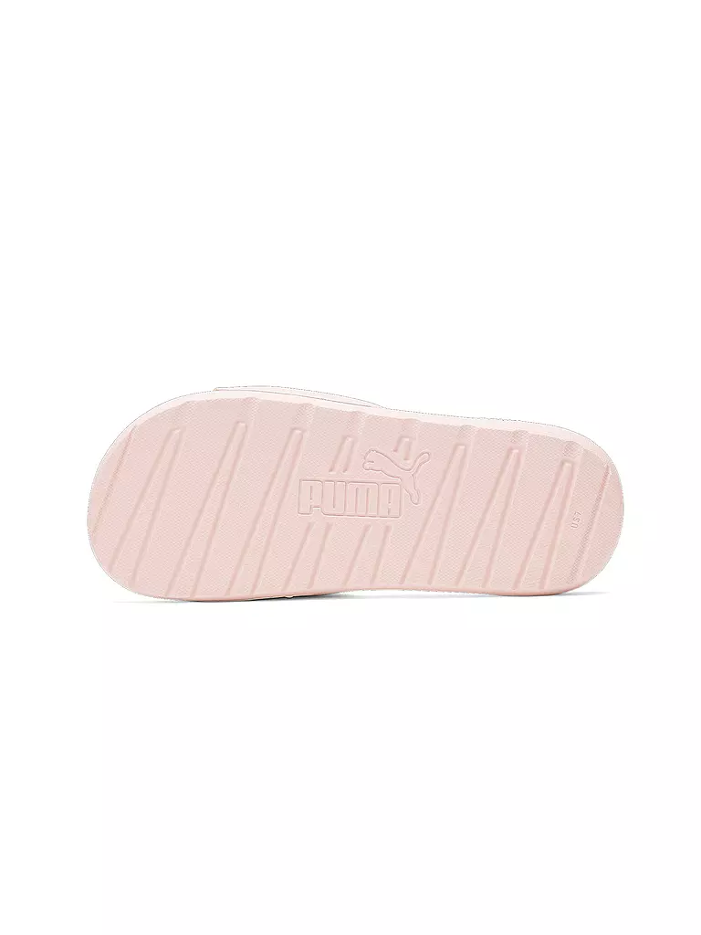 PUMA | Ciabatte da bagno da donna Cool Cat 2.0 |