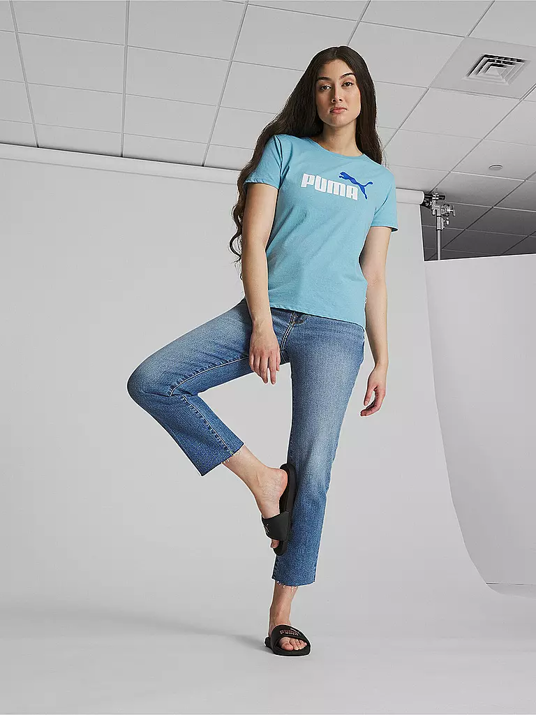 PUMA | Ciabatte da bagno da donna Cool Cat 2.0 | 