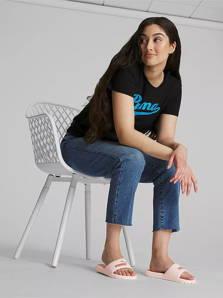 PUMA | Ciabatte da bagno da donna Cool Cat 2.0 |