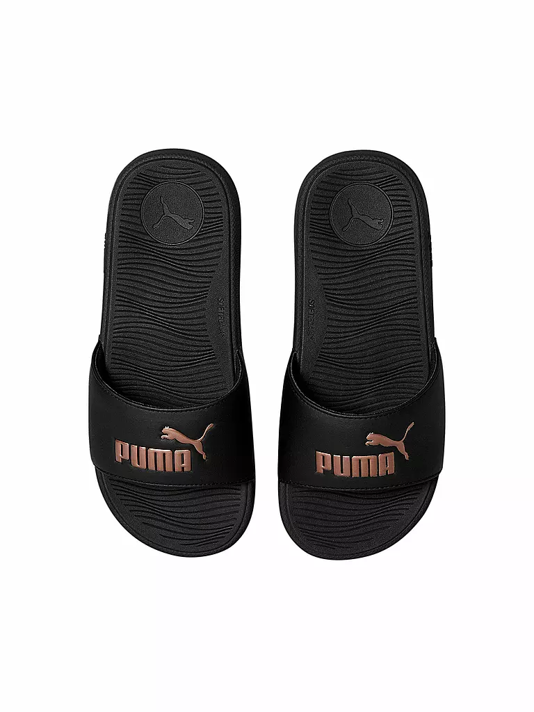 PUMA | Ciabatte da bagno da donna Cool Cat 2.0 | 
