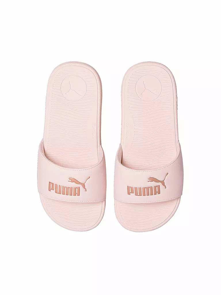 PUMA | Ciabatte da bagno da donna Cool Cat 2.0 |
