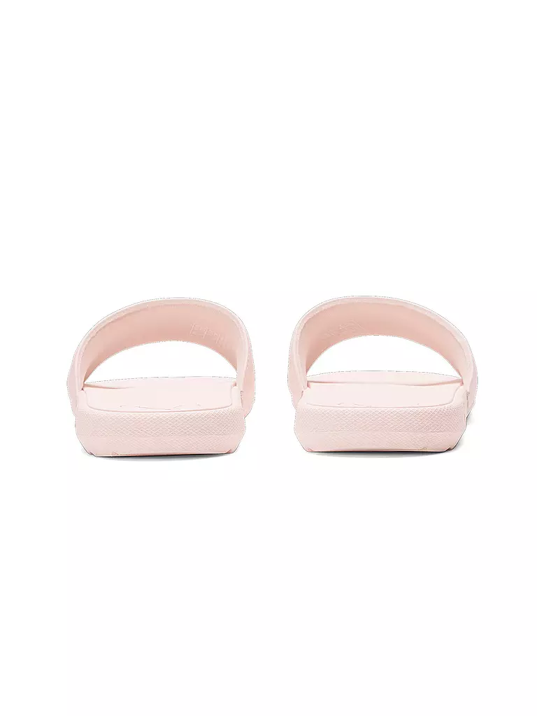 PUMA | Ciabatte da bagno da donna Cool Cat 2.0 |