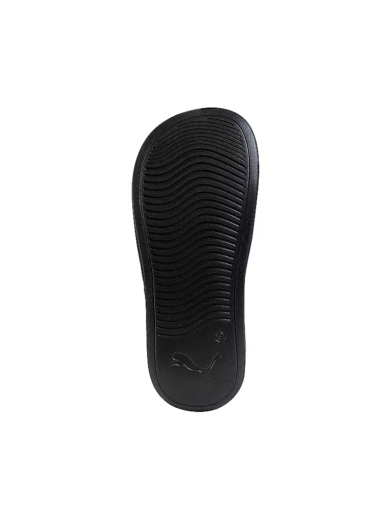 PUMA | Ciabatte da bagno da donna Popcat 20 | 