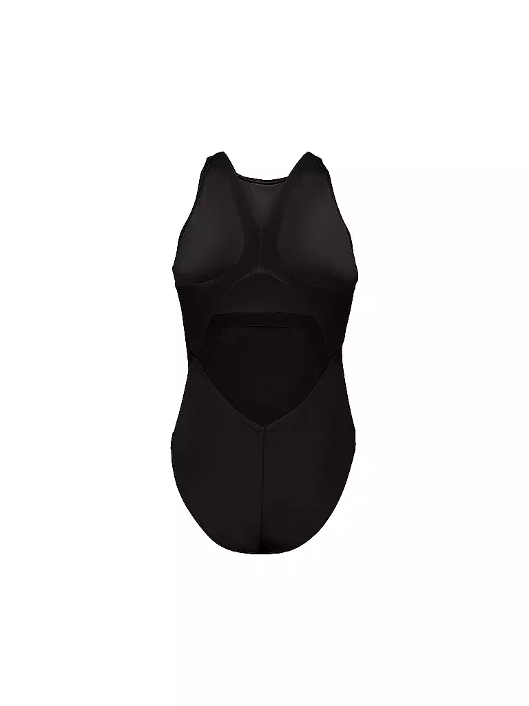 PUMA | Costume da bagno da donna Racerback |