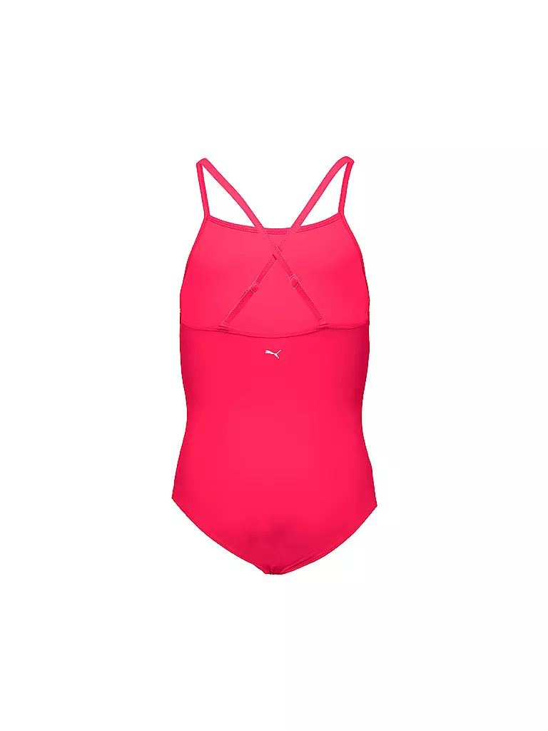 PUMA | Costume da bagno da ragazza Club House |