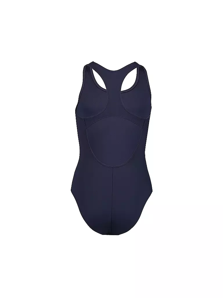 PUMA | Costume da bagno da ragazza Racerback |