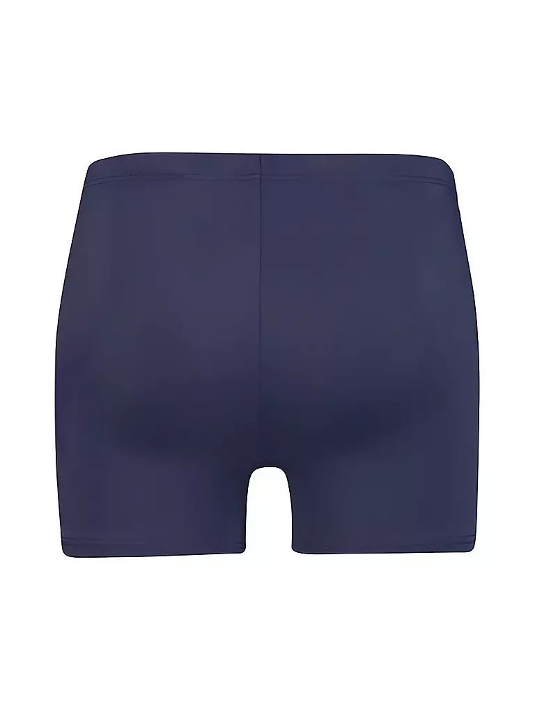 PUMA | Costume da bagno da uomo Classic con gamba |