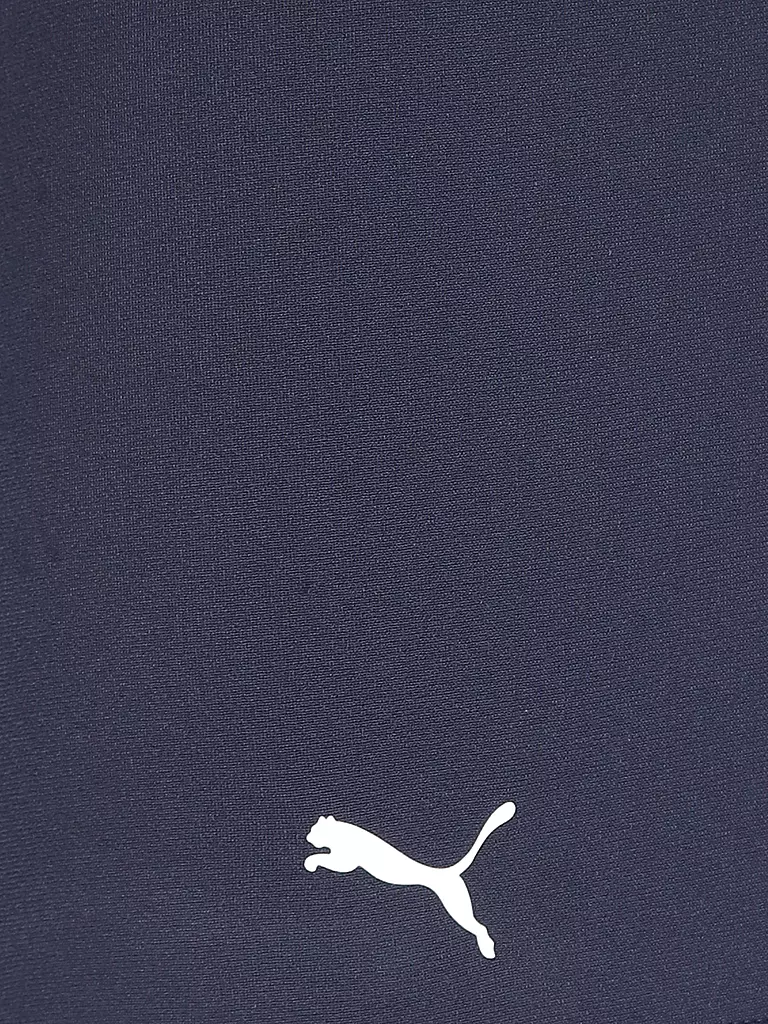 PUMA | Costume da bagno da uomo Classic con gamba |