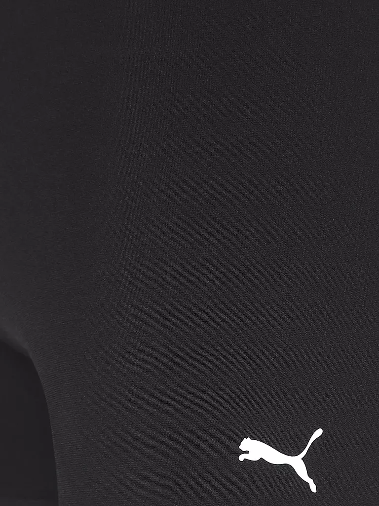 PUMA | Costume da bagno da uomo Classic con gamba |