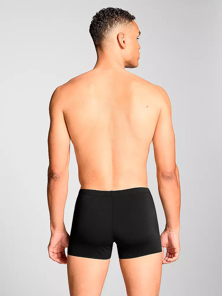 PUMA | Costume da bagno da uomo Classic con gamba |